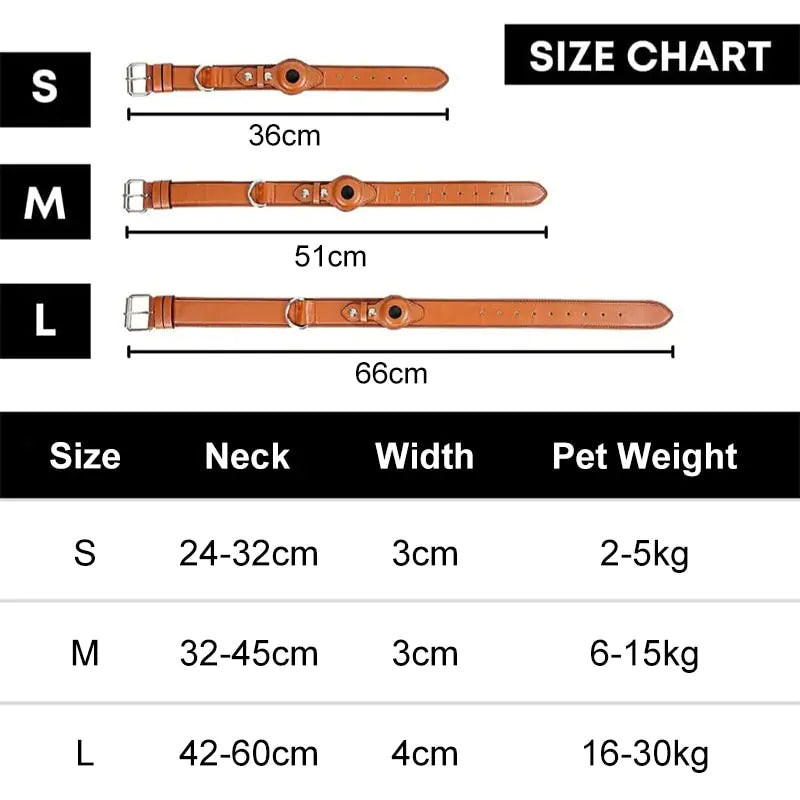 tJRmL4PzgpkOeMd.webp
